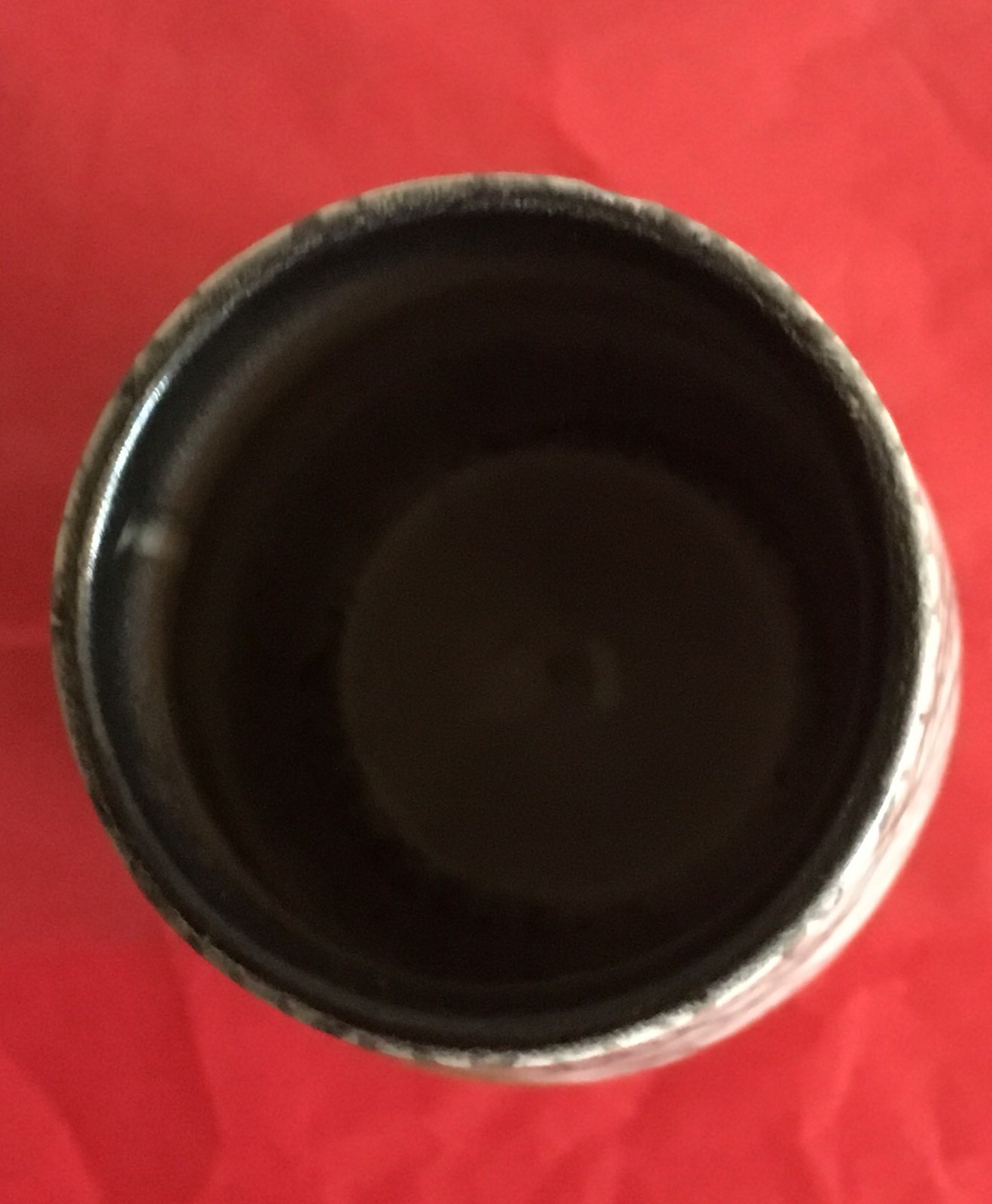 Foto 7 di 8
