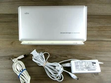 Fujitsu ScanSnap S1500M Document Scanner - pre owned