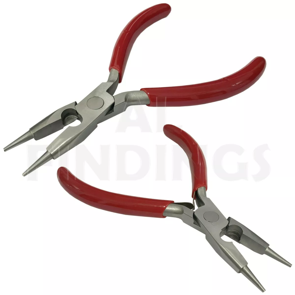 Flat sale side cutters