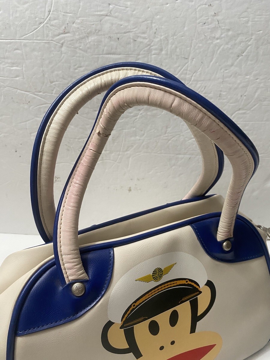 希少 PHINGERIN× P.A.M. コラボ bag Launching : Tomorrow Friday June 7th PAM X PHINGERIN KITTY CHARITY