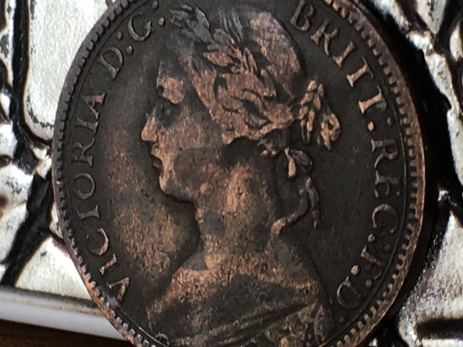 Picture 6 of 8