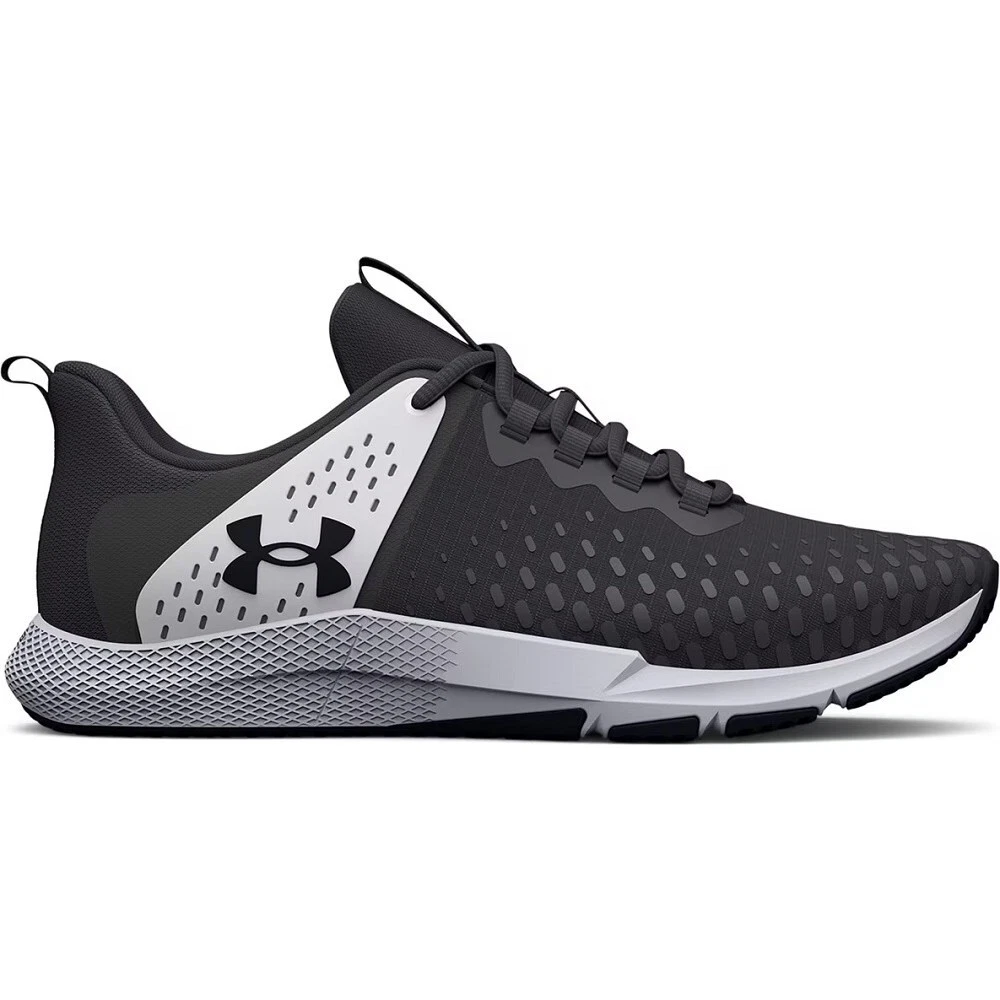 Men's under on sale armour engage