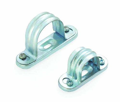 20-25mm Galvanised steel Conduit Metal Boxes &Conduit Accessories Bend,Tees etc - Picture 15 of 27