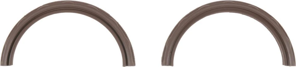 Victor Reinz Engine Crankshaft Seal Kit - Engine Crankshaft Seal Kit - Image 2 of 2