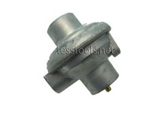 11410 REGULATOR MR. HEATER11"WC,R6004-ON4,RECIMEX
