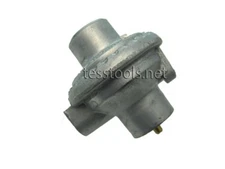  11410 REGULATOR MR. HEATER11"WC,R6004-ON4,RECIMEX