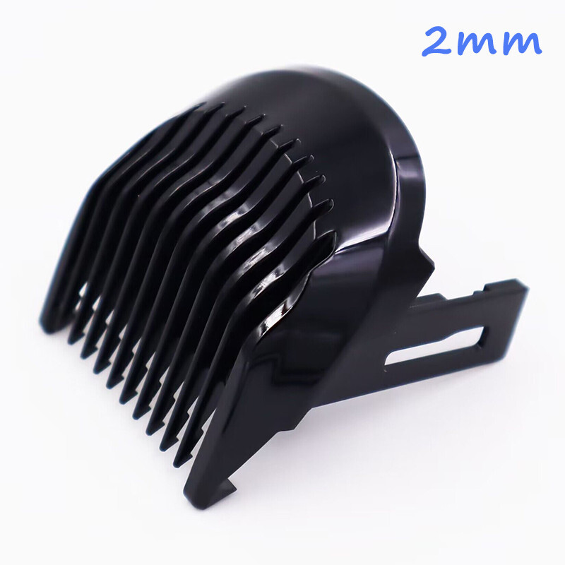 FOR PHILIPS 2mm Hair Clipper Trimmer Comb HC5690 HC5630 HC5632 HC5610 HC7650