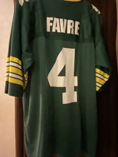 packers cycling jersey