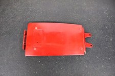 HONDA 1980 1981 1982 1983 GL1100 GOLDWING FALSE TANK SHELTER LID TOP COVER