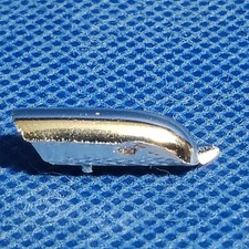 Supercharger Scoop 1959 El Camino 125 Scale 1000s Model Car Parts 4 Sale. Supercharger Scoop 1959 El Camino 125 Scale 1000s Model Car Parts 4 Sale.