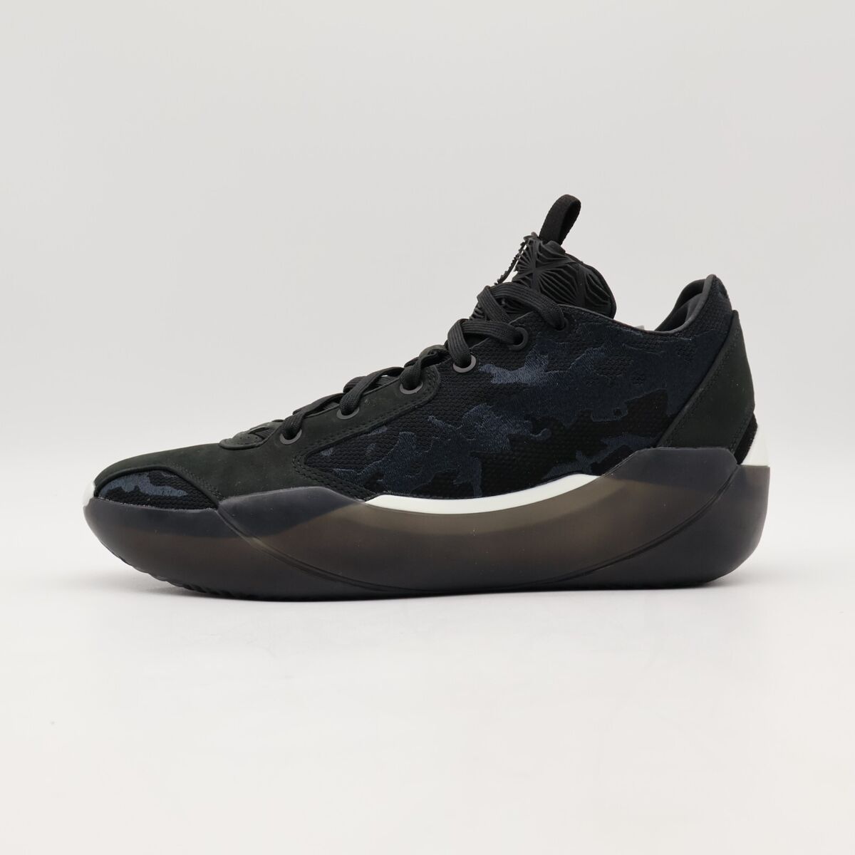 AIR JORDAN TYPE 39 ブラック 12.5 fq0214-001 s-l400.jpg