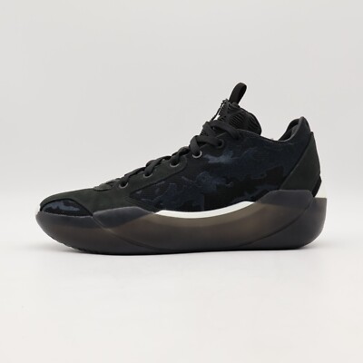 【値下げ】NIKE AIR JORDAN 39 noir 29cm Nike Air Jordan 39 