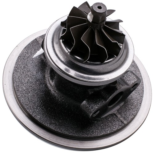 Turbo Cartridge Chra for Nissan Renault Opel 2.5 100/114hp 73/84kw 53039700055 - Picture 2 of 11