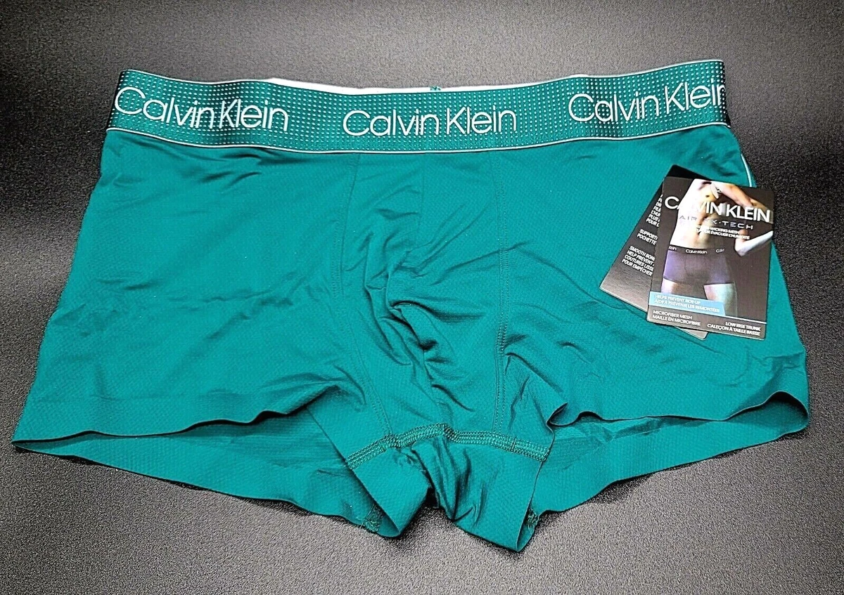 Low rise hotsell trunks underwear