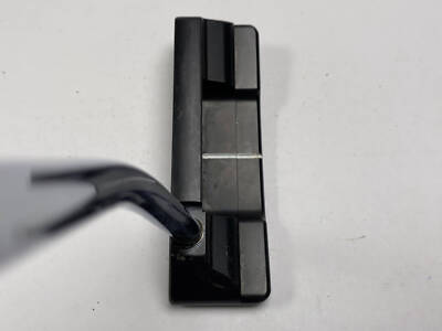 Scotty Cameron Select Newport 2ブラックミスト Newport 2 - Scotty Cameron