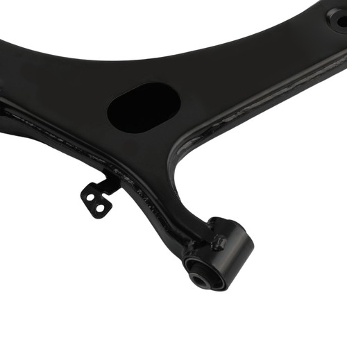 2pcs Front Lower Control Arms Kit For 08-11 Subaru Impreza 03-08 Outback Legacy - Picture 8 of 14