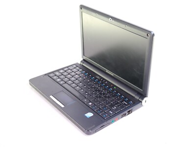 Lenovo Laptop 4231 Ideapad Laptop Netbook As Is, 512M Ram, no HHD, no AC cord. !