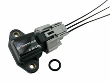 4BAR MAP Pressure Sensor for Turbo Honda Civic Del Sol Accord CRX Prelude S2000