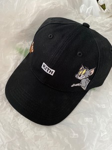 kith tom and jerry hat