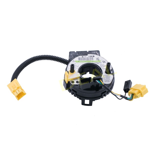 Holmes Garage Door Springs P728c | Dandk Organizer