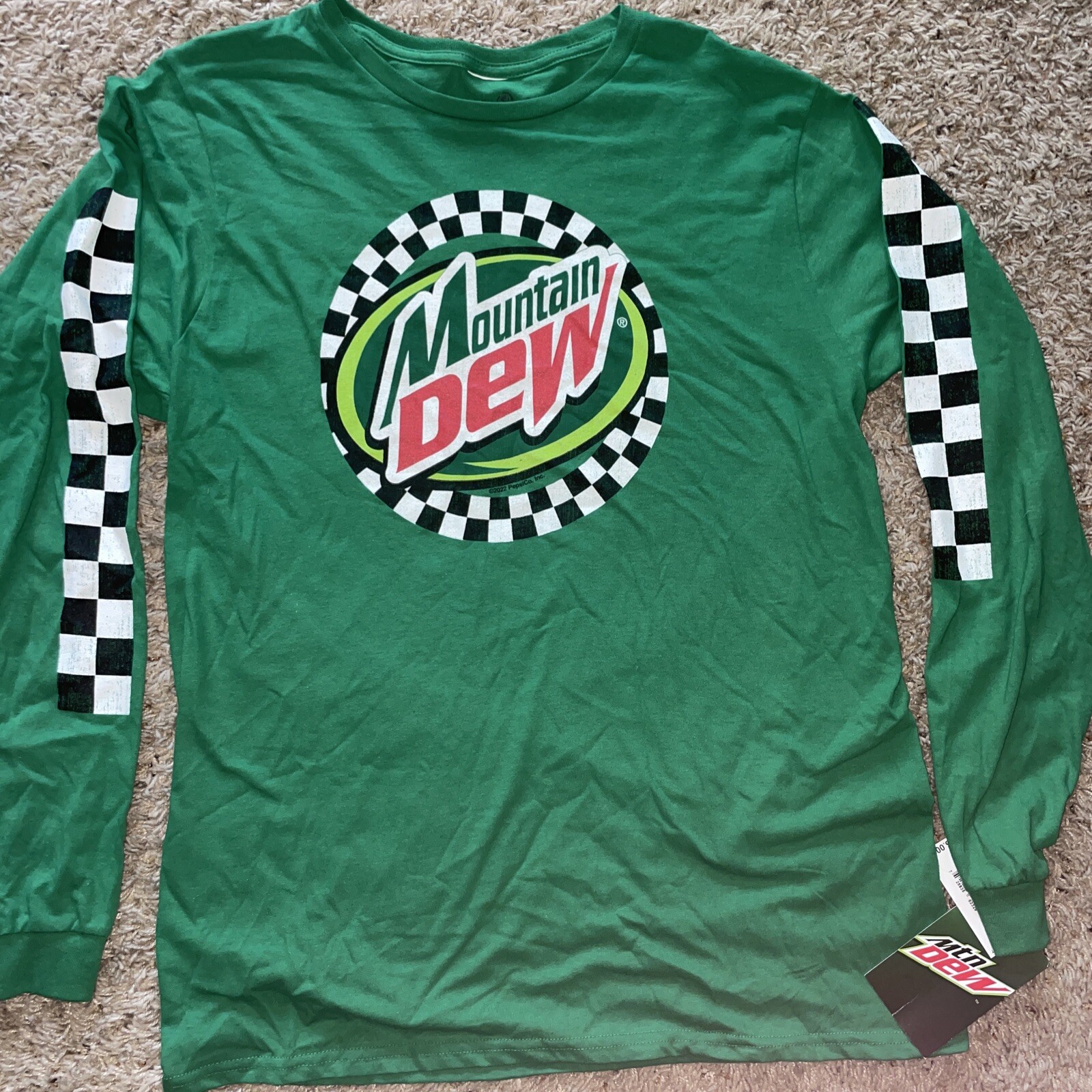 Picture 1 of 5