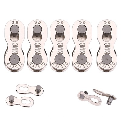 kmc quick link 10 speed