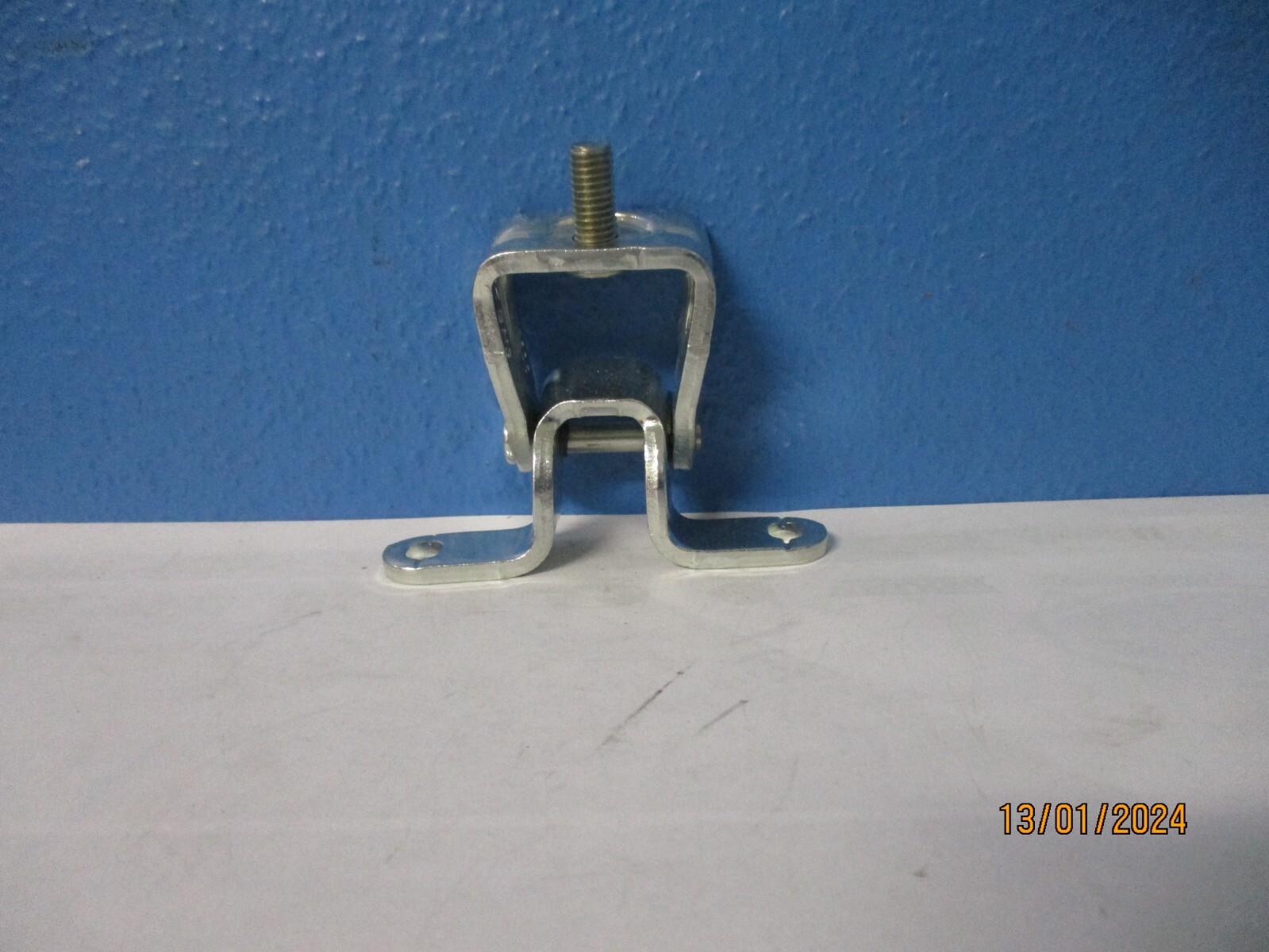 Picture 3 of 6