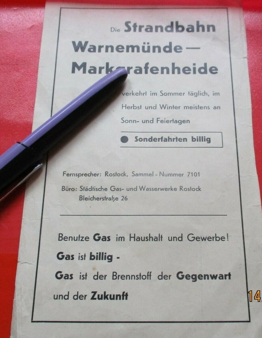 Bild 1 von 2