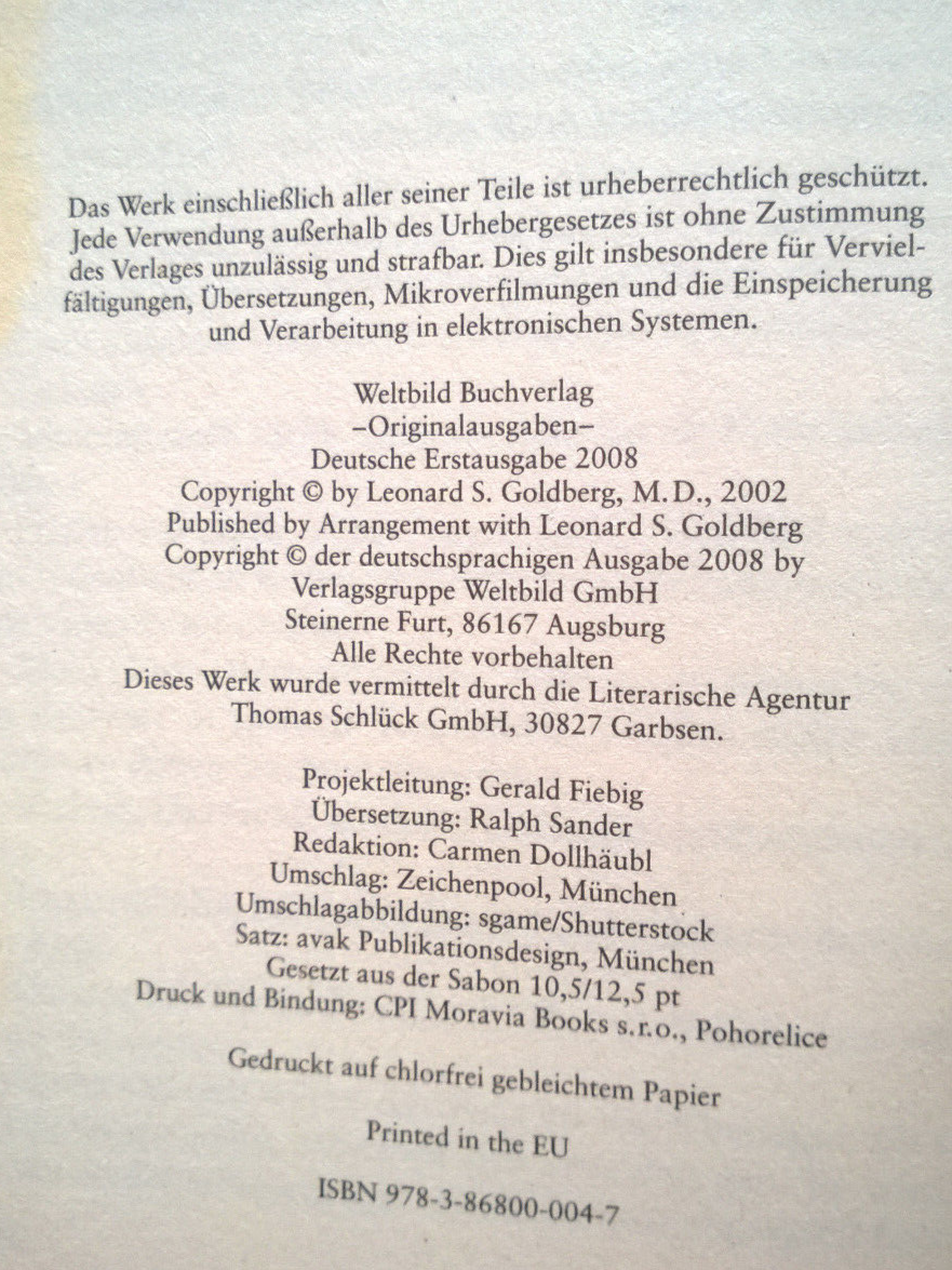 Bild 3 von 5