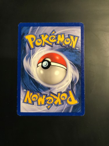Complete Your Set - Legendary Collection Pokemon Cards WOTC 2002 - Pick - Picture 161 of 245