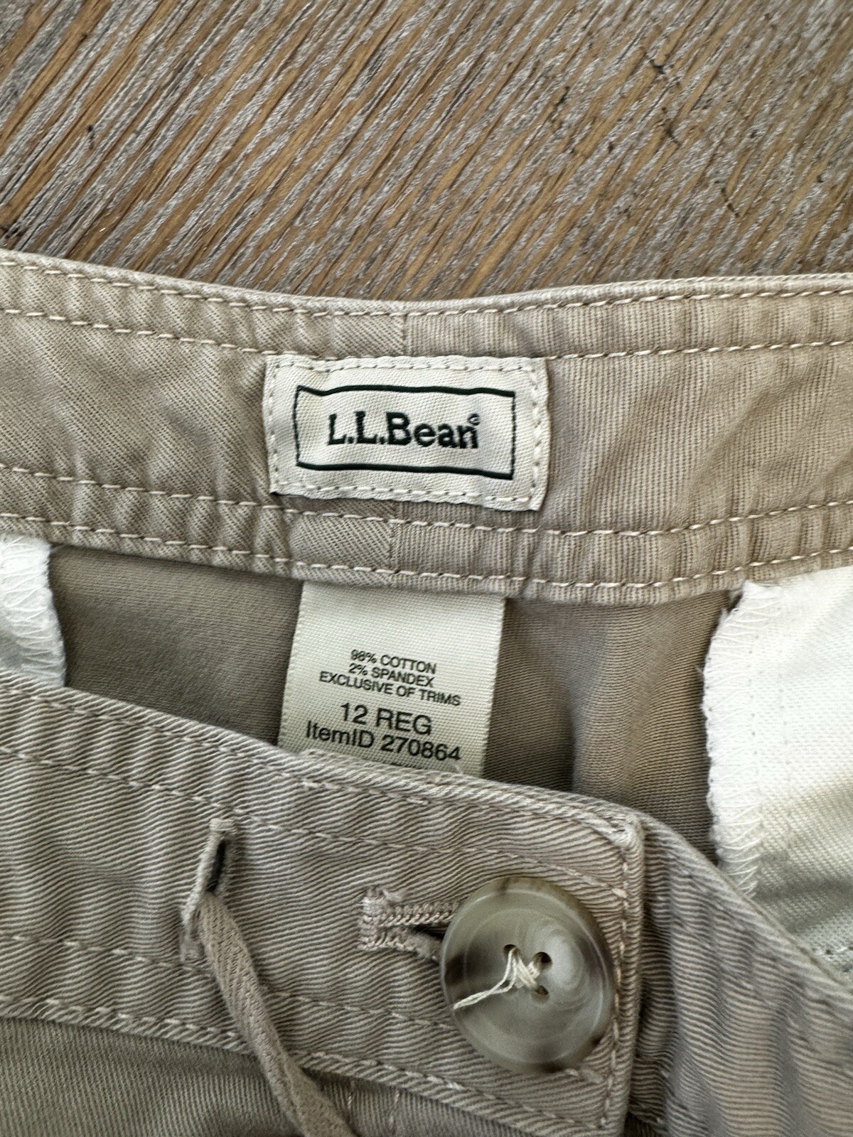 Picture 2 of 5
