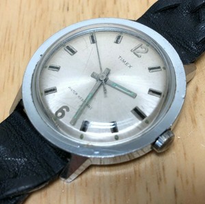 timex marlin ebay