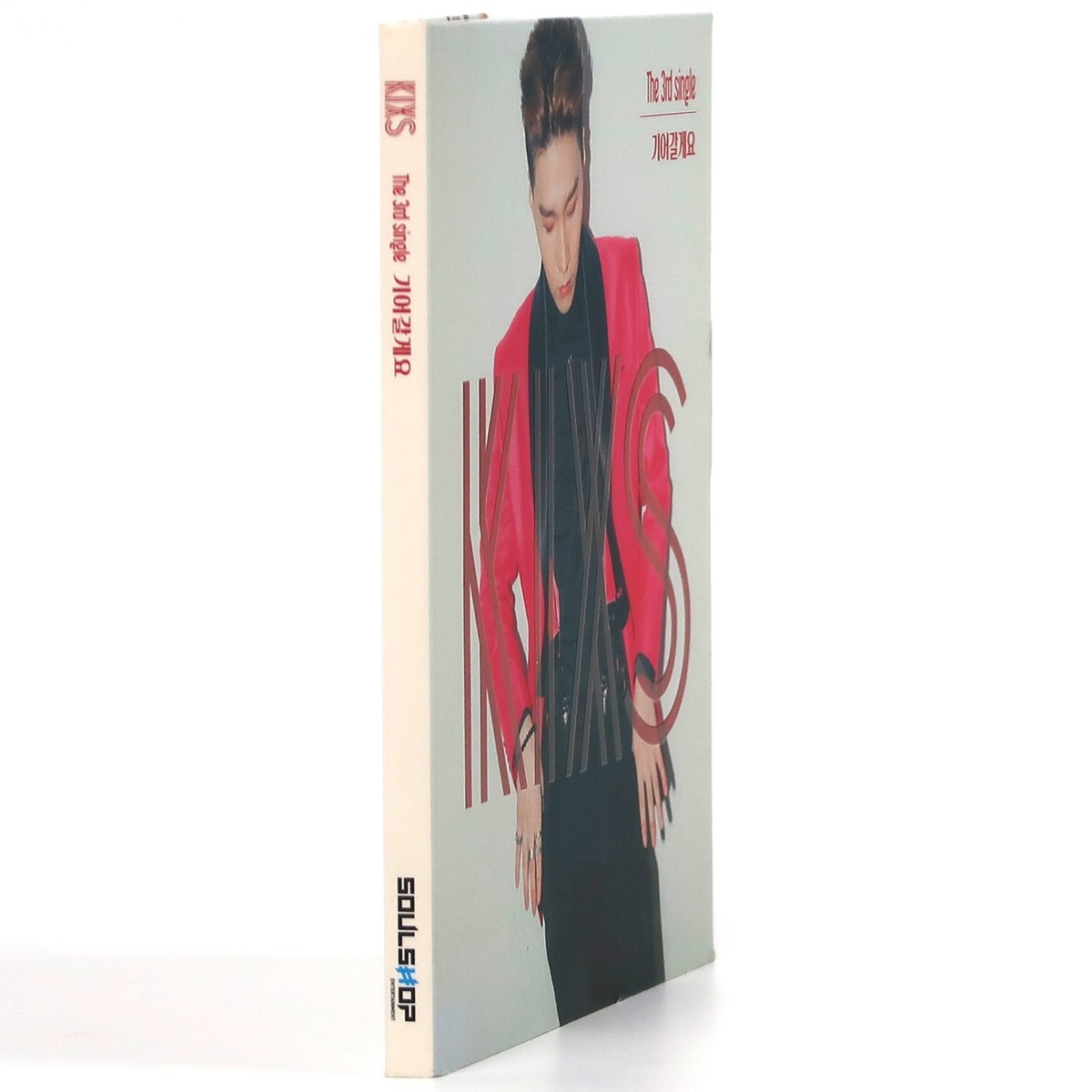 K-pop　CD s-l1200.jpg