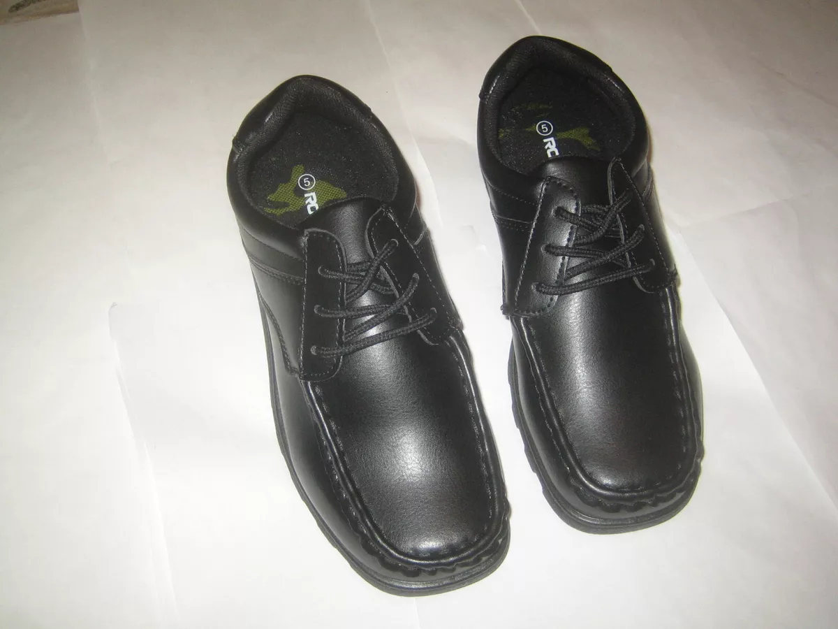 Used mens shoes shop for sale on ebay
