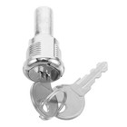 Vending Machine Keys Soda Vendor Security Lock Accessories Snack