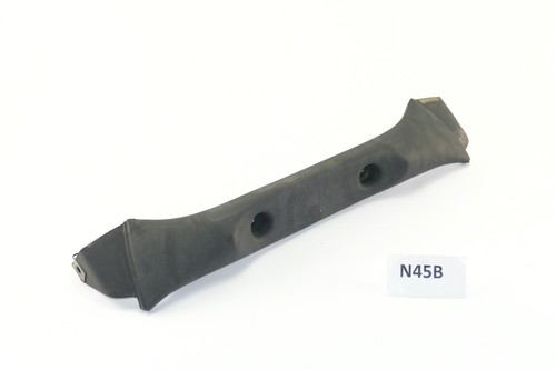 BMW F 650 ST 169 1994 - Abdeckung Verkleidung Kühler N45B