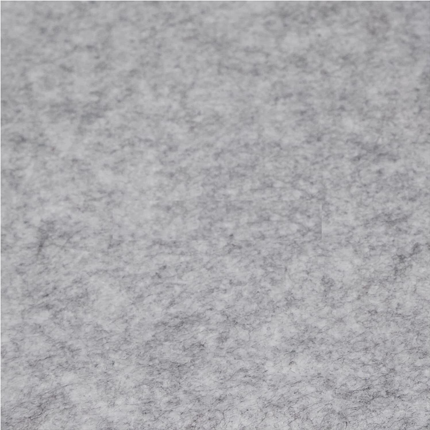 CAMPER VAN LINING CARPET 4 WAY STRETCH FOR VW T5 T5.1 TRANSPORTER CADDY