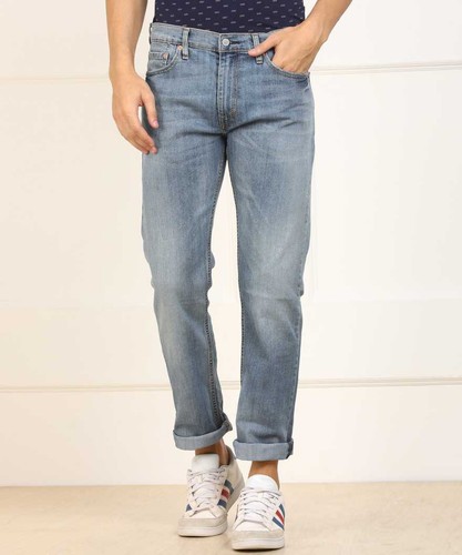 levis w38 l32