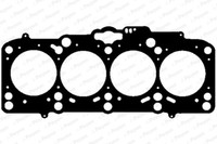Payen Dichtung Zylinderkopfhaube FüR Vw Passat Variant 3C5 2.0 Tdi 16V Audi A3