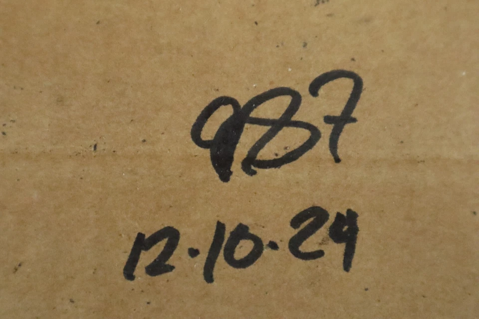 13 14 15 16 Audi Allroad A4 S4 AC Calor Temperatura Climatizador 8K1820043T Foto 4 de 4