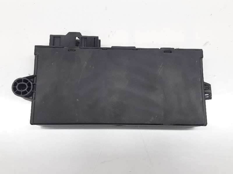 61356943834 cas control unit for BMW 3 COUPE 20 D 2006 1240668 | eBay 