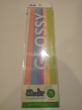 3Doodler Glossy 25 pc