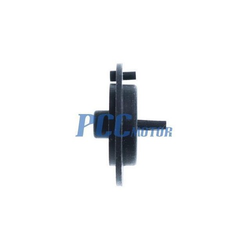 SENSOR SET FOR SELF BALANCE BOARD WHEEL HOVERBOARD UNICYCLE I BWP04 - Picture 4 of 4