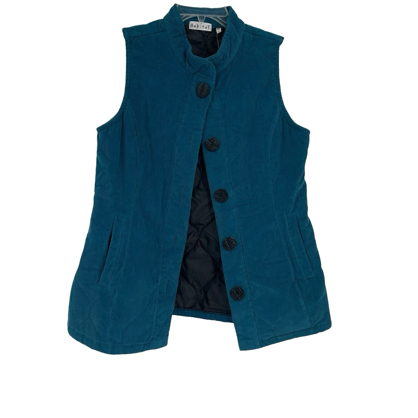 Habitat Coats, Jackets & Vests for Women