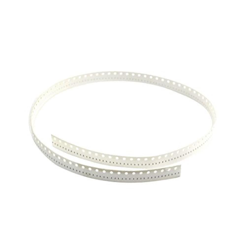 200 pezzi 0402 04020402 6,8 K Ohm 1/Tolleranza piggle SMT SMD 16 W 1% microcircu