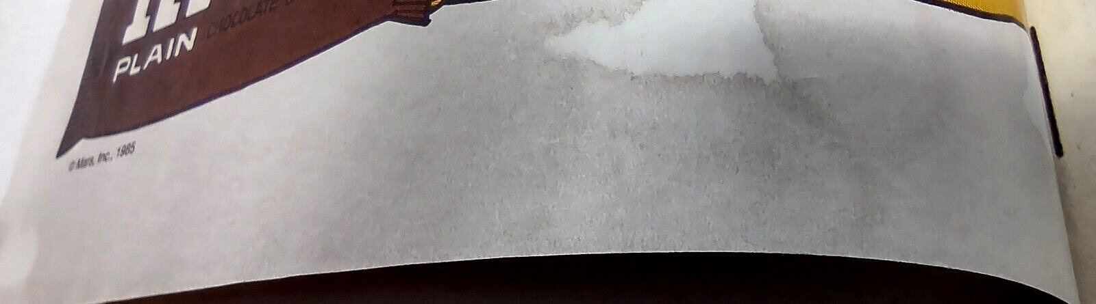 Bild 6 von 13
