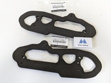 Feu arrière Mazda RX8