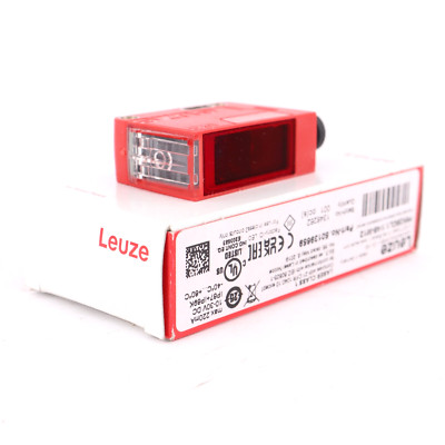 Leuze 50139659 PRK25CL1.1/48-M12