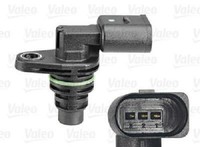 Original Valeo Sensor Nockenwellenposition 253802 FüR Audi Bentley Seat Skoda