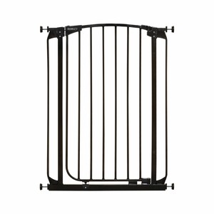 bindaboo retractable gate